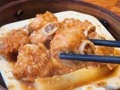 一品嘉海鲜料理(闻宅店) - 海口观澜湖高尔夫球场预订-海南高尔夫旅游攻略推荐