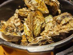 蚝翅(东部新城店) - 深圳观澜湖高尔夫订场服务-广东专业高尔夫预订平台