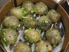 金玉满堂(黄山路店) - 全国335座高尔夫球场实时预订-高球爱好者一站式订场平台