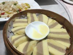 披云百变徽宴 - 海口观澜湖高尔夫球场预订-海南高尔夫旅游攻略推荐