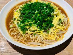 多多渔港 杨府山店 - 深圳观澜湖高尔夫订场服务-广东专业高尔夫预订平台