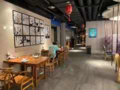 正亮海鲜(南塘店) - 海口观澜湖高尔夫球场预订-海南高尔夫旅游攻略推荐