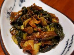 宁海食府(望京路店) - 阳江保利银滩高尔夫套票-海滨高尔夫旅游1球1晚套餐