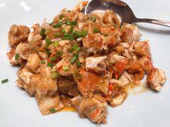 知味楼·原味海鲜(江东店) - undefined