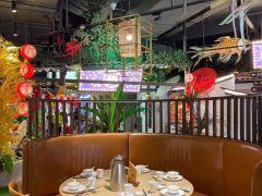 多多渔港 杨府山店 - undefined