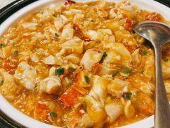 宁海食府(望京路店) - 海口观澜湖高尔夫球场预订-海南高尔夫旅游攻略推荐
