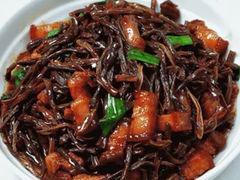 小鲍龙虾(徽州大道店) - 高尔夫1球1晚特惠套票-星际高球联盟精选旅游套餐