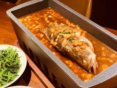 一楼食业·临江一楼 - 全国335座高尔夫球场实时预订-高球爱好者一站式订场平台