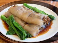 一品嘉海鲜料理(闻宅店) - undefined
