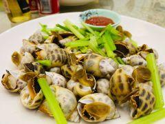 正亮海鲜(人民西路店) - 阳江保利银滩高尔夫套票-海滨高尔夫旅游1球1晚套餐