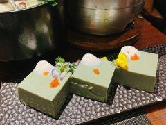一楼食业·临江一楼 - 阳江保利银滩高尔夫套票-海滨高尔夫旅游1球1晚套餐