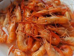 小阿四农家饭店 - 海口观澜湖高尔夫球场预订-海南高尔夫旅游攻略推荐