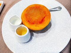 理想主义·创(江东店) - 深圳观澜湖高尔夫订场服务-广东专业高尔夫预订平台