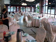 正阁海鲜餐厅(六虹桥店) - 海口观澜湖高尔夫球场预订-海南高尔夫旅游攻略推荐