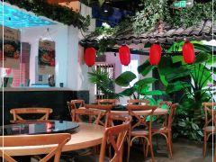 多多渔港 杨府山店 - undefined