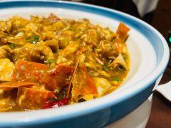 宁海食府(江南店) - 阳江保利银滩高尔夫套票-海滨高尔夫旅游1球1晚套餐