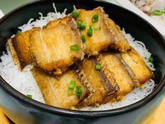 味道庭院餐厅(樟溪北路店) - undefined