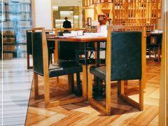 一品嘉海鲜料理(闻宅店) - 阳江保利银滩高尔夫套票-海滨高尔夫旅游1球1晚套餐