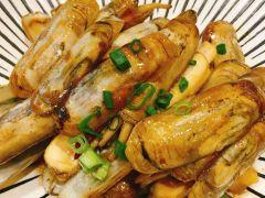 宁海食府(望京路店) - 全国335座高尔夫球场实时预订-高球爱好者一站式订场平台
