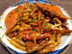 小鲍龙虾(徽州大道店) - 阳江保利银滩高尔夫套票-海滨高尔夫旅游1球1晚套餐