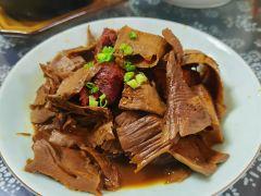印象徽州·正宗徽菜体验店 - 阳江保利银滩高尔夫套票-海滨高尔夫旅游1球1晚套餐