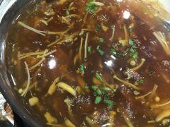 金玉满堂(黄山路店) - undefined