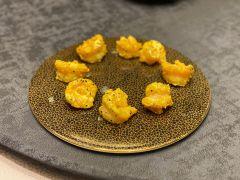 理想主义·和(鄞州店) - 阳江保利银滩高尔夫套票-海滨高尔夫旅游1球1晚套餐