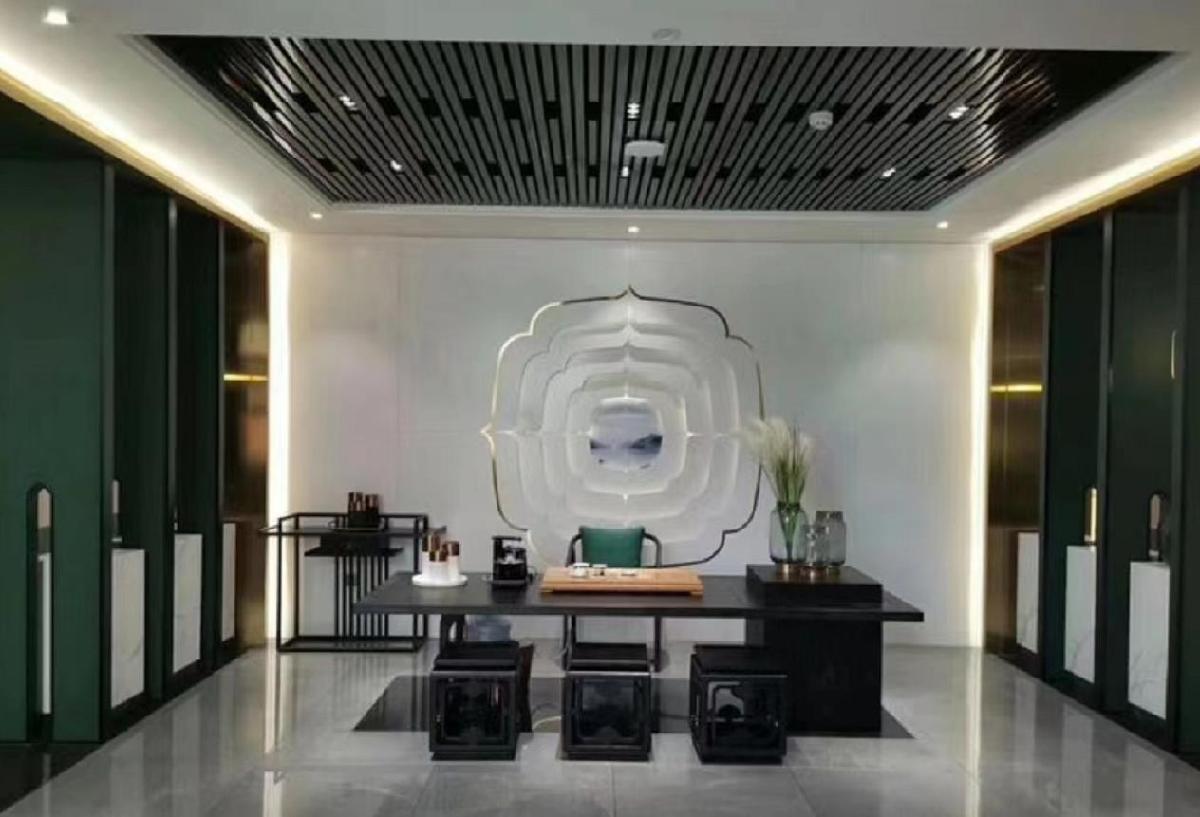 百顺德烤鸭店 - 全国335座高尔夫球场实时预订-高球爱好者一站式订场平台