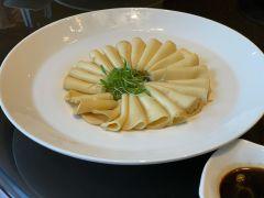 味道庭院餐厅(樟溪北路店) - 海口观澜湖高尔夫球场预订-海南高尔夫旅游攻略推荐