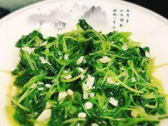 印象徽州·正宗徽菜体验店 - 深圳观澜湖高尔夫订场服务-广东专业高尔夫预订平台