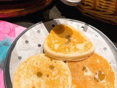 新安人家花园餐厅 - 全国335座高尔夫球场实时预订-高球爱好者一站式订场平台
