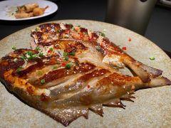 鸡毛兑糖·家宴(百丈东路店) - 海口观澜湖高尔夫球场预订-海南高尔夫旅游攻略推荐