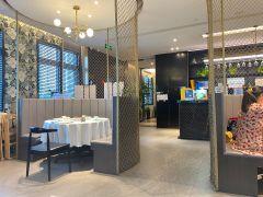 田园居(东院店) - 星际高球联盟-中国精英人士高尔夫旅游度假实景