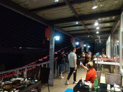 双桥土菜馆 - 星际高球联盟-中国精英人士高尔夫旅游度假实景