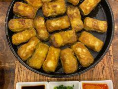 一楼食业●老街第一楼(老街店) - 深圳观澜湖高尔夫订场服务-广东专业高尔夫预订平台