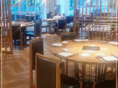 一品嘉海鲜料理(闻宅店) - 全国335座高尔夫球场实时预订-高球爱好者一站式订场平台