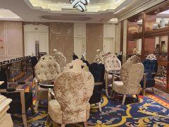顺锦国际宴会中心 - 海口观澜湖高尔夫球场预订-海南高尔夫旅游攻略推荐
