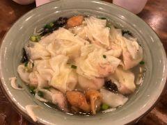 一楼食业●老街第一楼(老街店) - 阳江保利银滩高尔夫套票-海滨高尔夫旅游1球1晚套餐