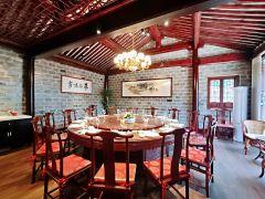 蓝海湾酒店 - 星际高球联盟-中国精英人士高尔夫旅游度假实景