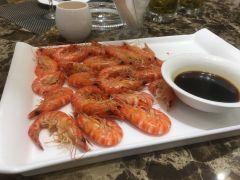 红鼻子大酒店 - 高尔夫1球1晚特惠套票-星际高球联盟精选旅游套餐