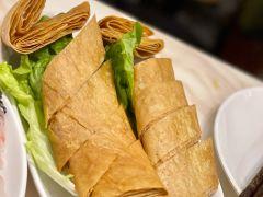 陈大嘴七秒鱼(宣城店) - 高尔夫1球1晚特惠套票-星际高球联盟精选旅游套餐