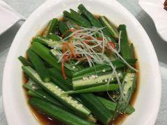 红鼻子大酒店 - 深圳观澜湖高尔夫订场服务-广东专业高尔夫预订平台