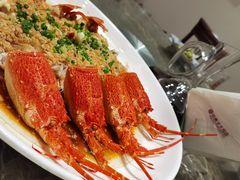 红鼻子大酒店 - 海口观澜湖高尔夫球场预订-海南高尔夫旅游攻略推荐