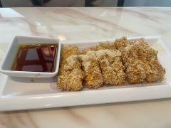 陈大嘴七秒鱼(宣城店) - 全国335座高尔夫球场实时预订-高球爱好者一站式订场平台