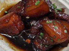 红鼻子大酒店 - 全国335座高尔夫球场实时预订-高球爱好者一站式订场平台