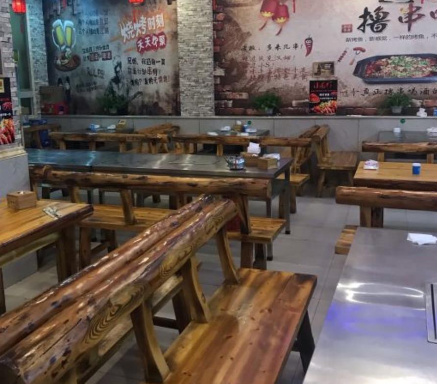 凤凰楼（开发区店） - 高尔夫1球1晚特惠套票-星际高球联盟精选旅游套餐