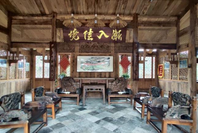 四宝小镇 - 全国335座高尔夫球场实时预订-高球爱好者一站式订场平台