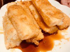 鲜龙井火锅公园(南山总店) - 高尔夫1球1晚特惠套票-星际高球联盟精选旅游套餐