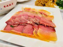 学成饭店(宜良店) - 全国335座高尔夫球场实时预订-高球爱好者一站式订场平台