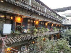 学成饭店(宜良店) - undefined